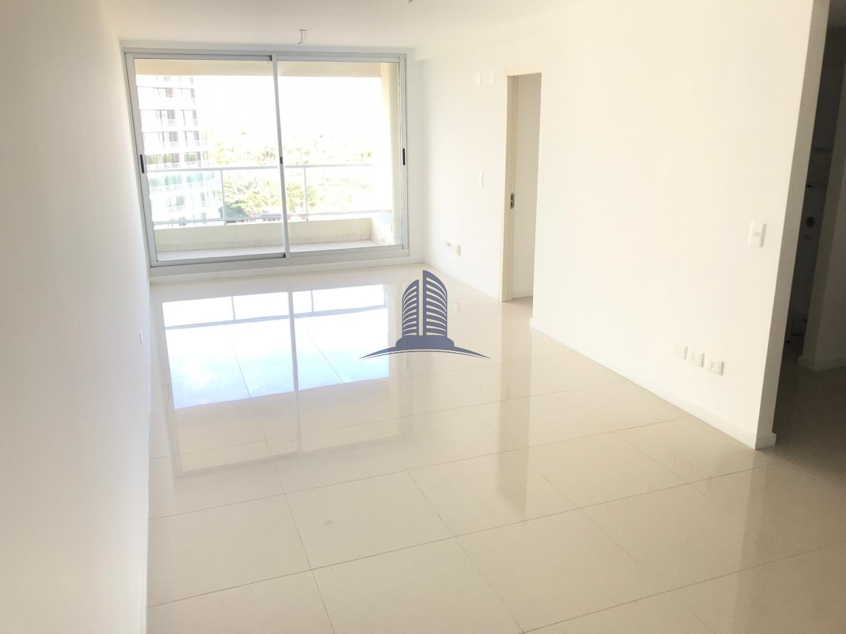 Punta del Este - GoPunta - Portal Inmobiliario de Punta del Este - Maldonado