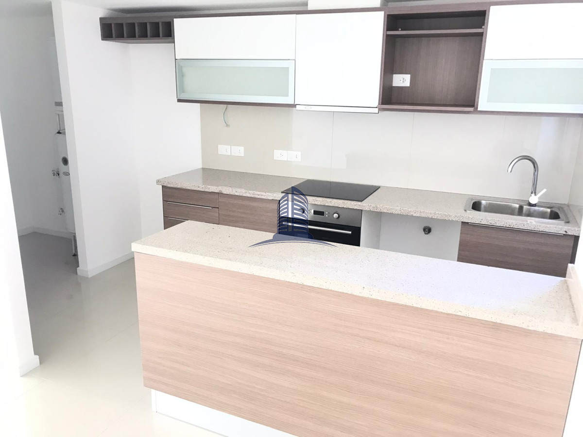Punta del Este - GoPunta - Portal Inmobiliario de Punta del Este - Maldonado