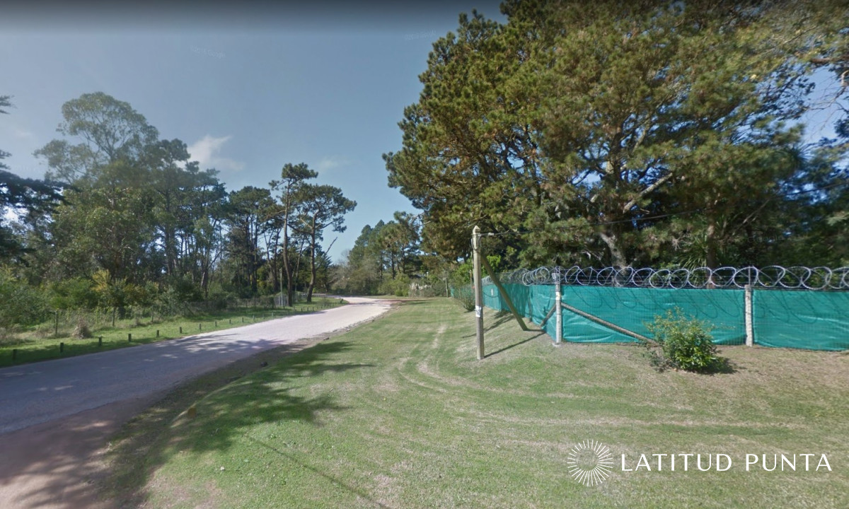 Propiedad - GoPunta - Portal Inmobiliario de Punta del Este - Maldonado