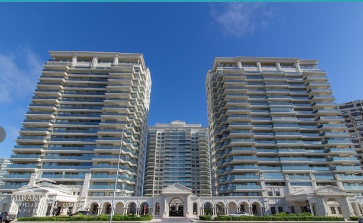 Brava - GoPunta - Portal Inmobiliario de Punta del Este - Maldonado