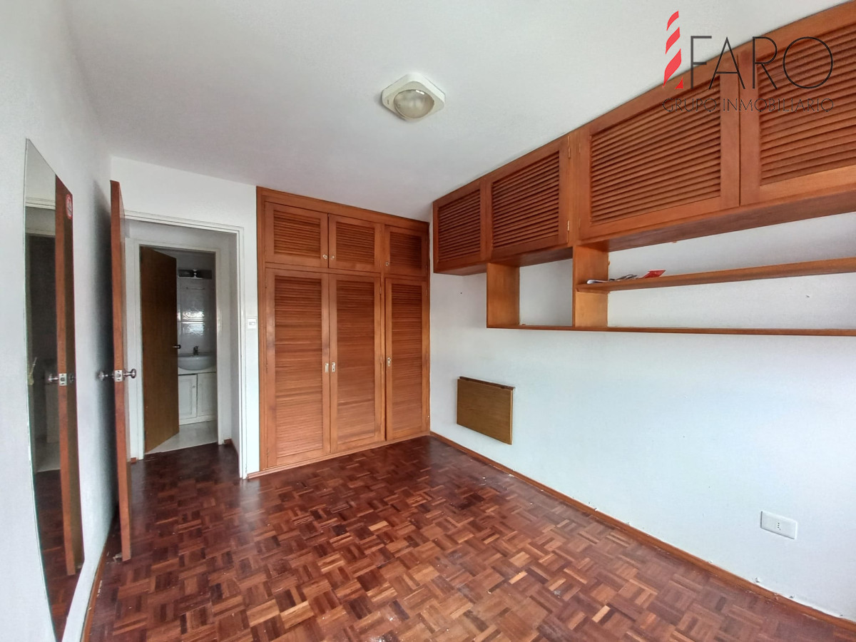 Maldonado - GoPunta - Portal Inmobiliario de Punta del Este - Maldonado