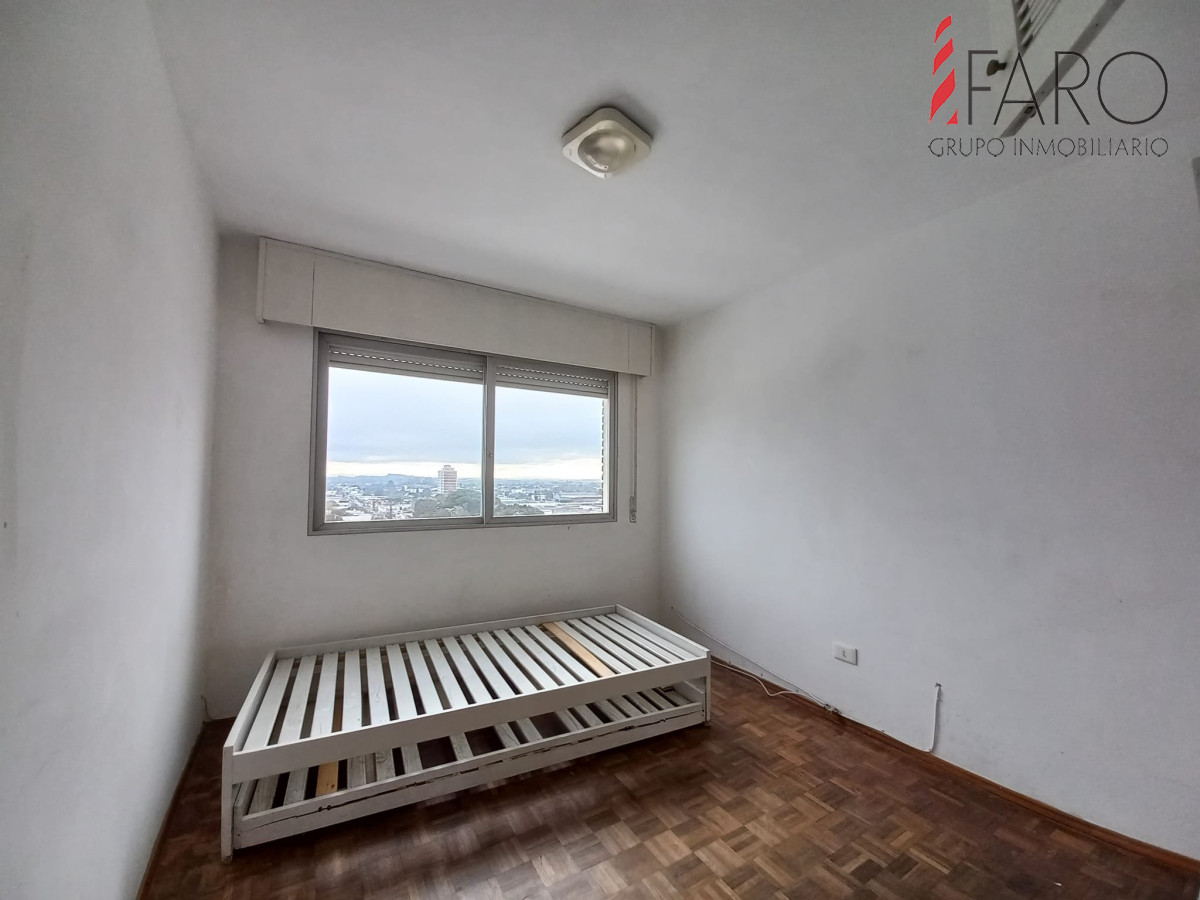 Maldonado - GoPunta - Portal Inmobiliario de Punta del Este - Maldonado