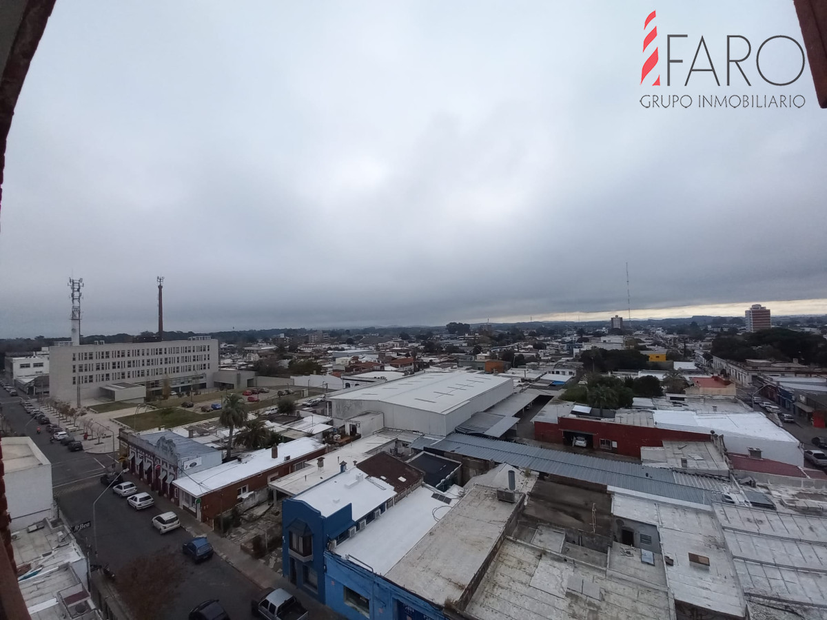 Maldonado - GoPunta - Portal Inmobiliario de Punta del Este - Maldonado