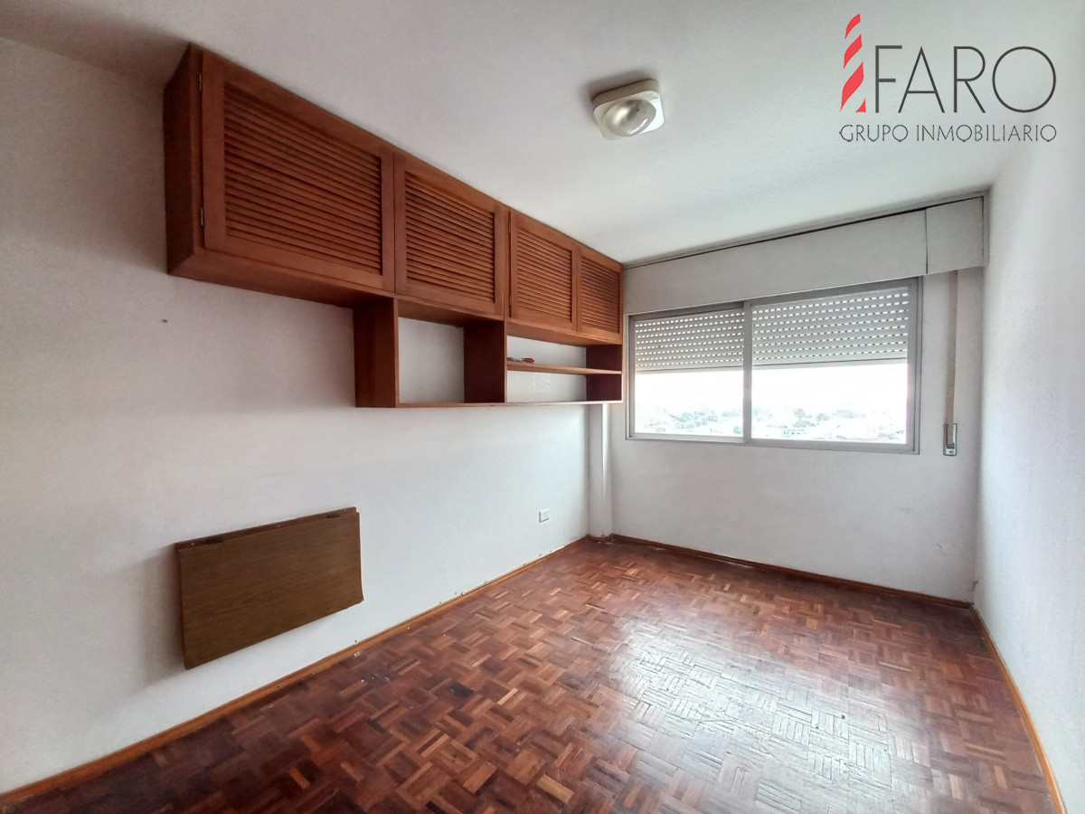 Maldonado - GoPunta - Portal Inmobiliario de Punta del Este - Maldonado