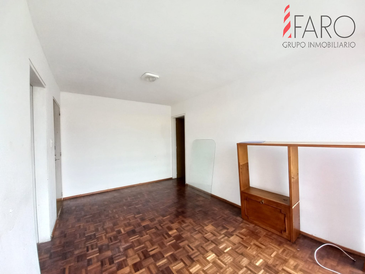 Maldonado - GoPunta - Portal Inmobiliario de Punta del Este - Maldonado