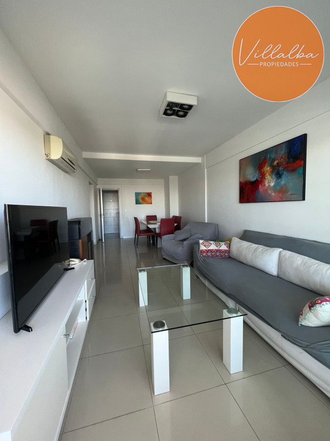 Aidy Grill - GoPunta - Portal Inmobiliario de Punta del Este - Maldonado