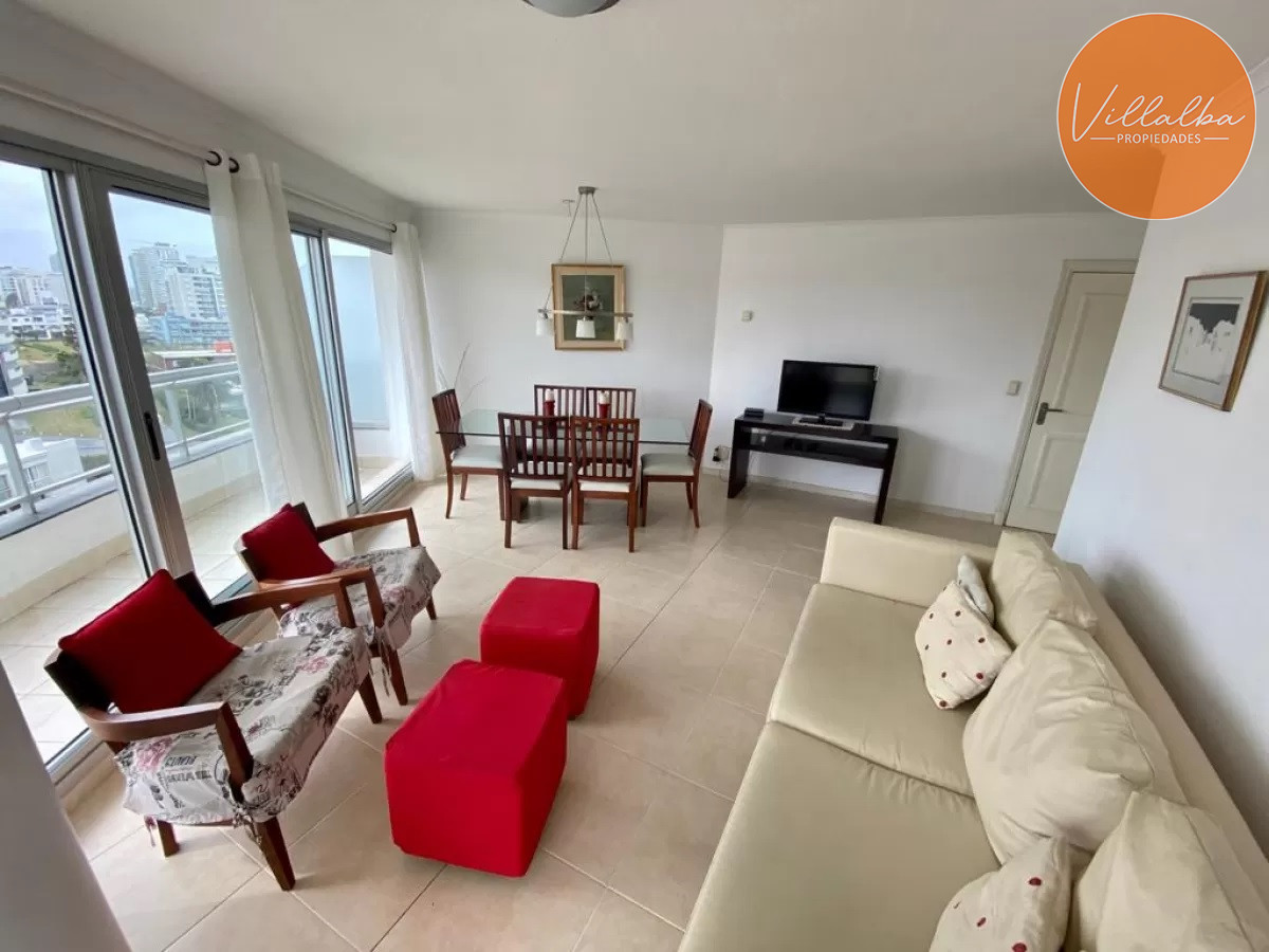 Brava - GoPunta - Portal Inmobiliario de Punta del Este - Maldonado