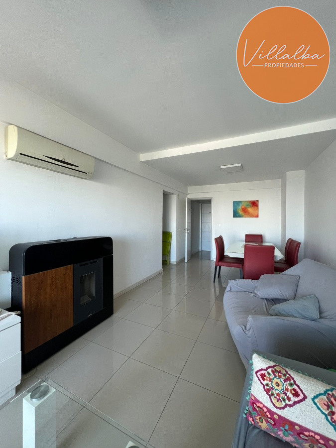 Aidy Grill - GoPunta - Portal Inmobiliario de Punta del Este - Maldonado