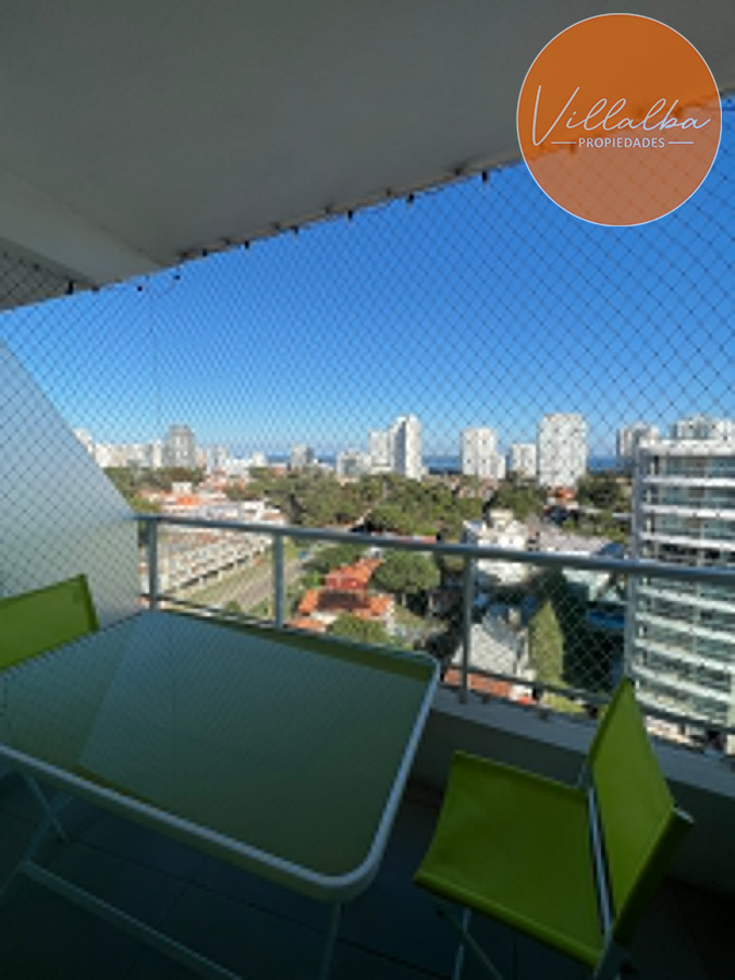 Aidy Grill - GoPunta - Portal Inmobiliario de Punta del Este - Maldonado