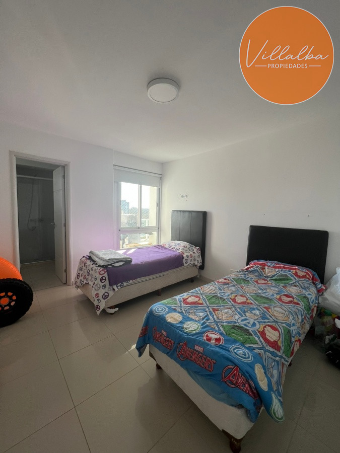 Aidy Grill - GoPunta - Portal Inmobiliario de Punta del Este - Maldonado
