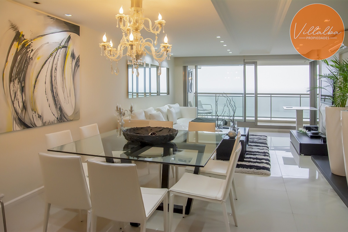 Brava - GoPunta - Portal Inmobiliario de Punta del Este - Maldonado