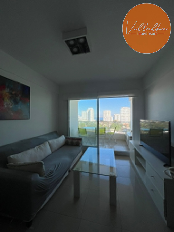 Aidy Grill - GoPunta - Portal Inmobiliario de Punta del Este - Maldonado