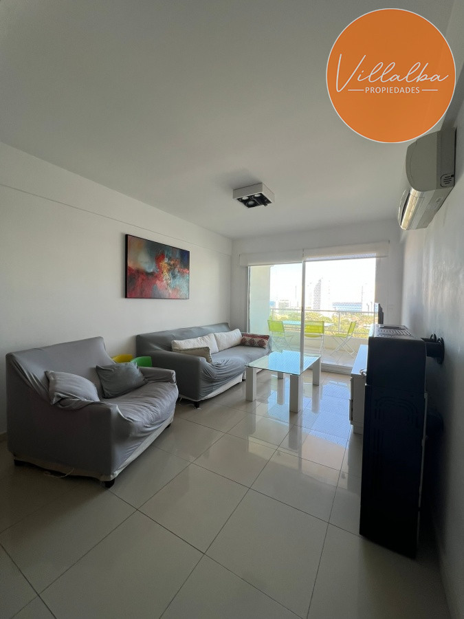 Aidy Grill - GoPunta - Portal Inmobiliario de Punta del Este - Maldonado