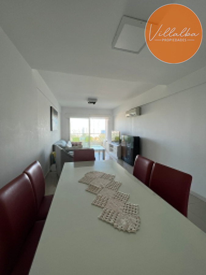 Aidy Grill - GoPunta - Portal Inmobiliario de Punta del Este - Maldonado