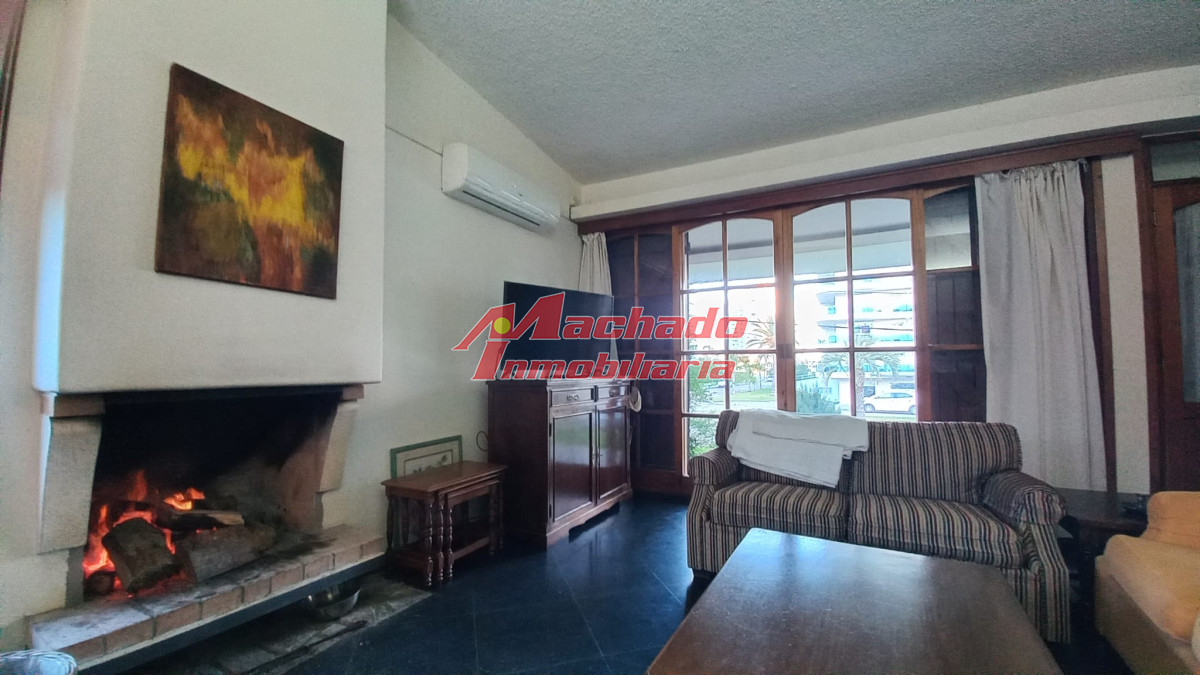 Propiedad - GoPunta - Portal Inmobiliario de Punta del Este - Maldonado