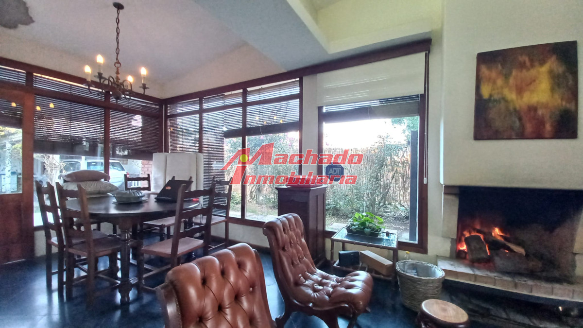 Propiedad - GoPunta - Portal Inmobiliario de Punta del Este - Maldonado