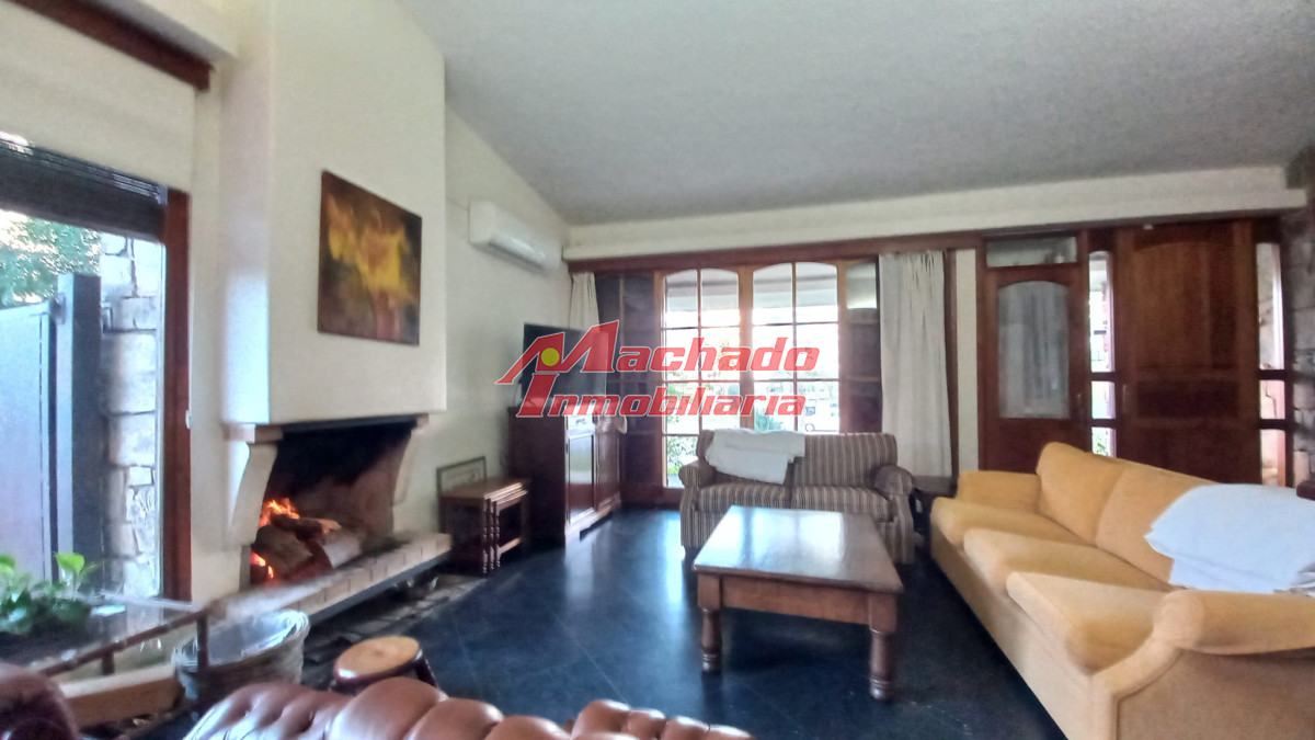 Propiedad - GoPunta - Portal Inmobiliario de Punta del Este - Maldonado