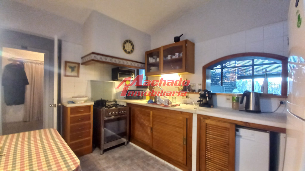 Propiedad - GoPunta - Portal Inmobiliario de Punta del Este - Maldonado