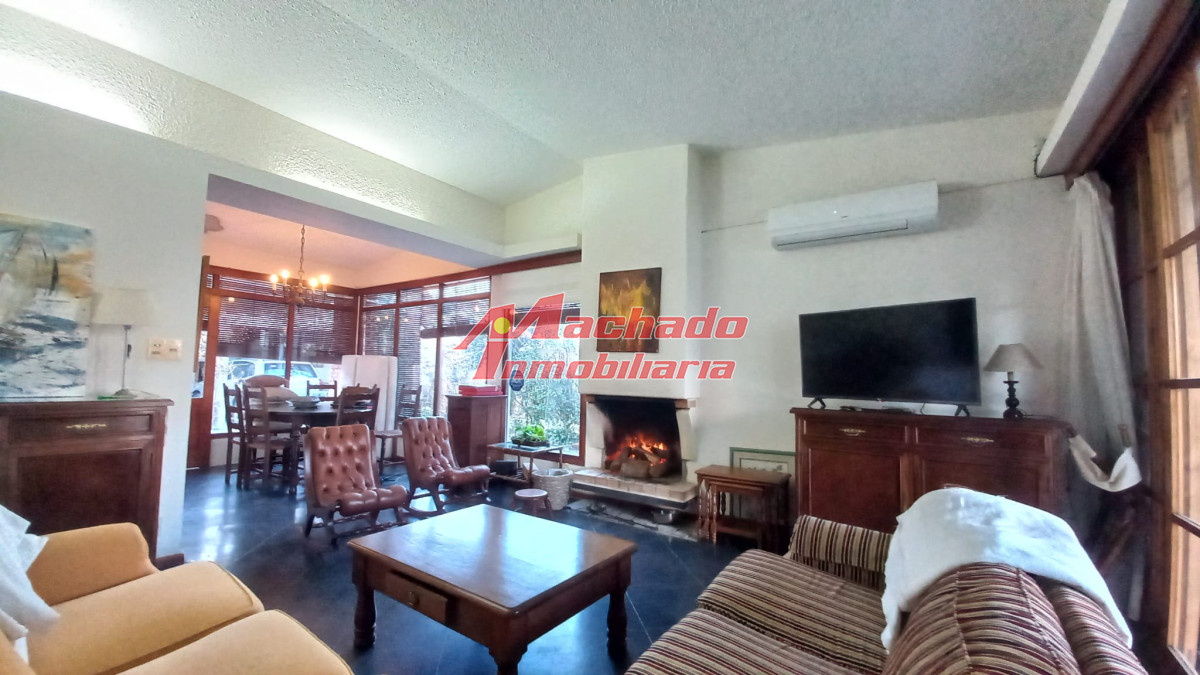 Propiedad - GoPunta - Portal Inmobiliario de Punta del Este - Maldonado