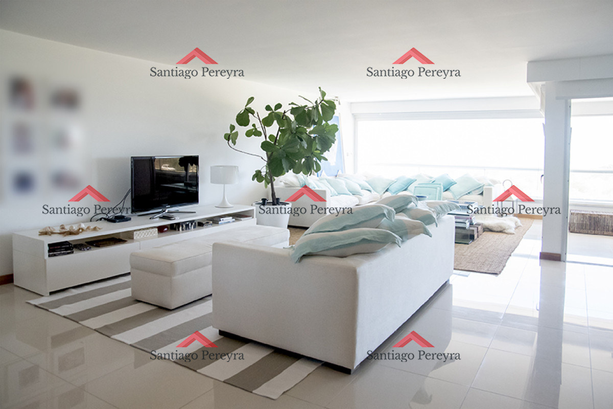 Brava - GoPunta - Portal Inmobiliario de Punta del Este - Maldonado