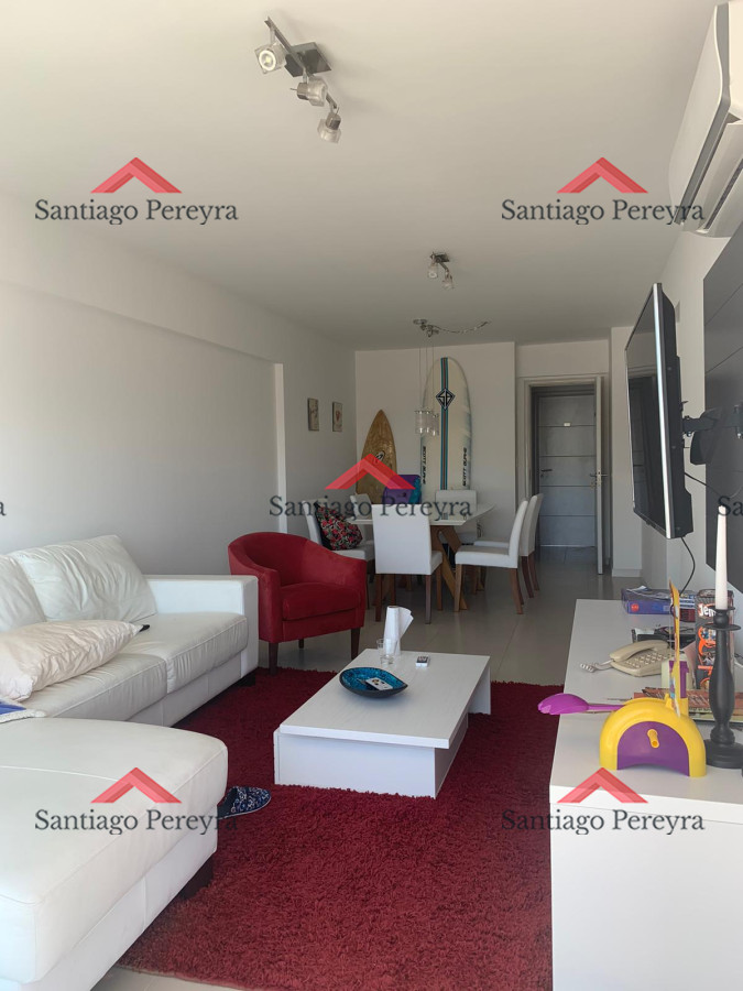 Aidy Grill - GoPunta - Portal Inmobiliario de Punta del Este - Maldonado
