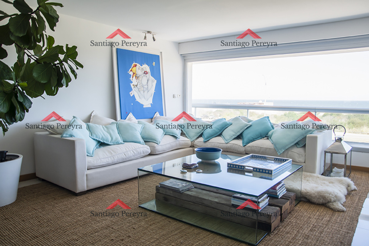 Brava - GoPunta - Portal Inmobiliario de Punta del Este - Maldonado