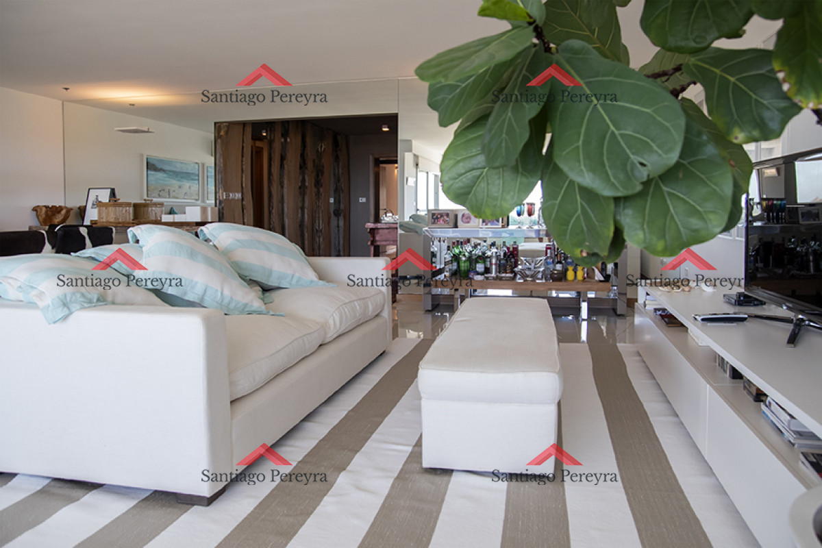 Brava - GoPunta - Portal Inmobiliario de Punta del Este - Maldonado