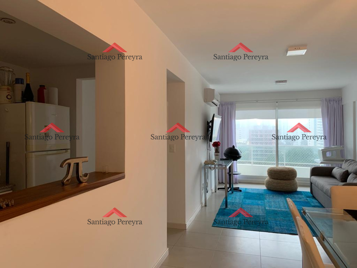 Aidy Grill - GoPunta - Portal Inmobiliario de Punta del Este - Maldonado