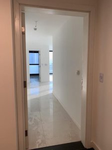 Departeamento en Venta