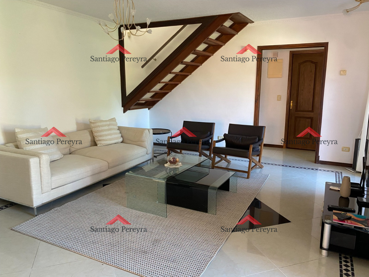 Beverly Hills - GoPunta - Portal Inmobiliario de Punta del Este - Maldonado