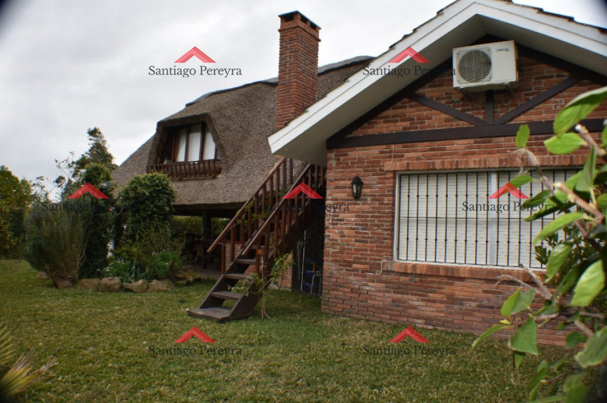 Pinares - GoPunta - Portal Inmobiliario de Punta del Este - Maldonado
