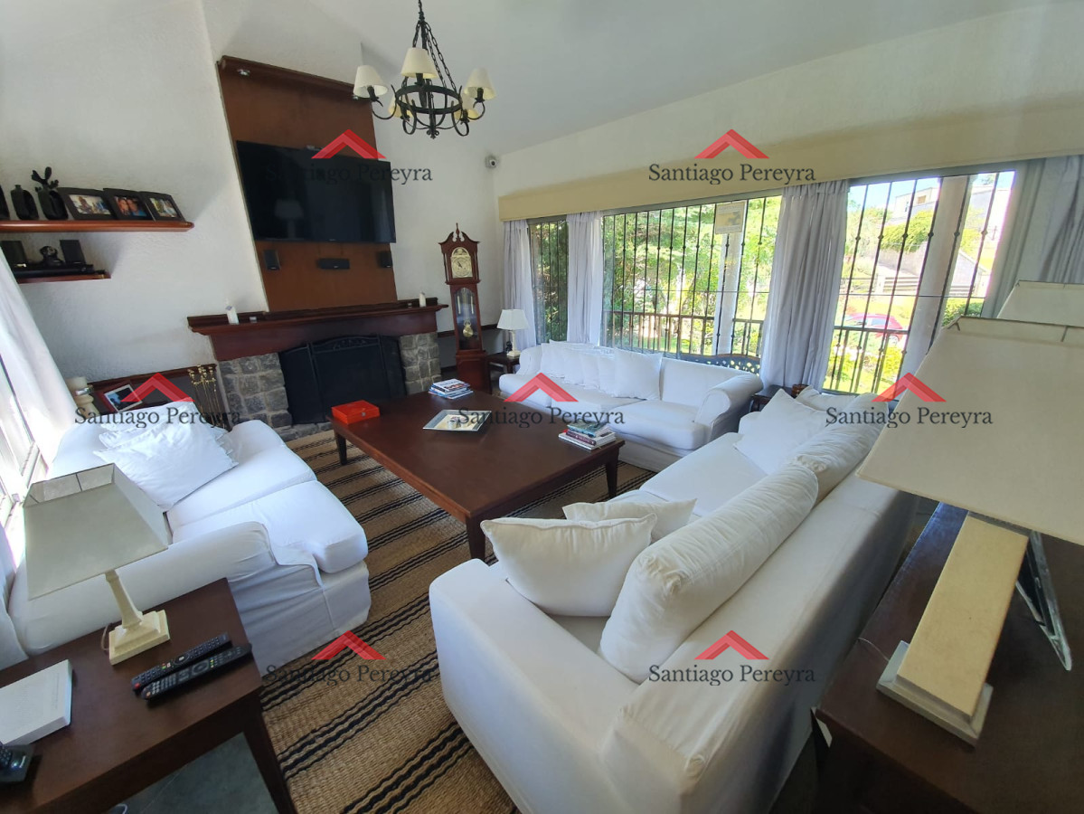 Pinares - GoPunta - Portal Inmobiliario de Punta del Este - Maldonado