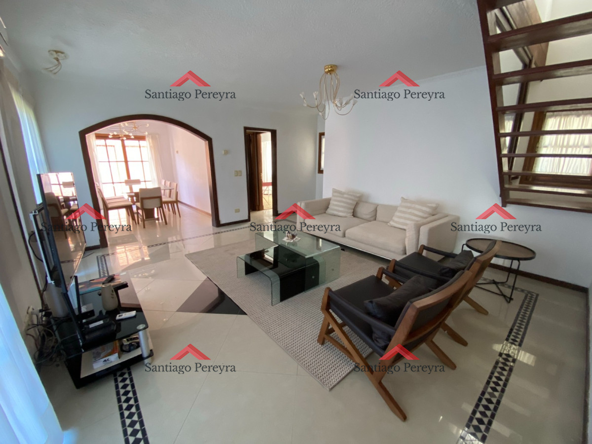 Beverly Hills - GoPunta - Portal Inmobiliario de Punta del Este - Maldonado