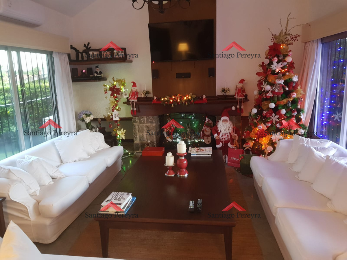 Pinares - GoPunta - Portal Inmobiliario de Punta del Este - Maldonado