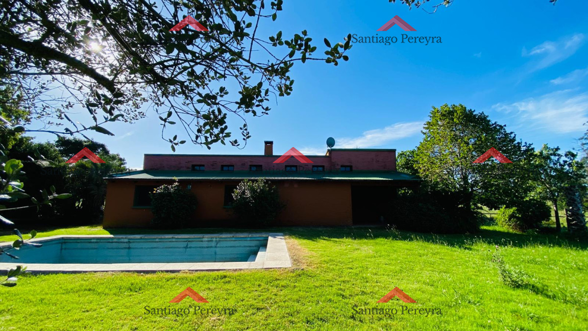 Laguna del Sauce - GoPunta - Portal Inmobiliario de Punta del Este - Maldonado