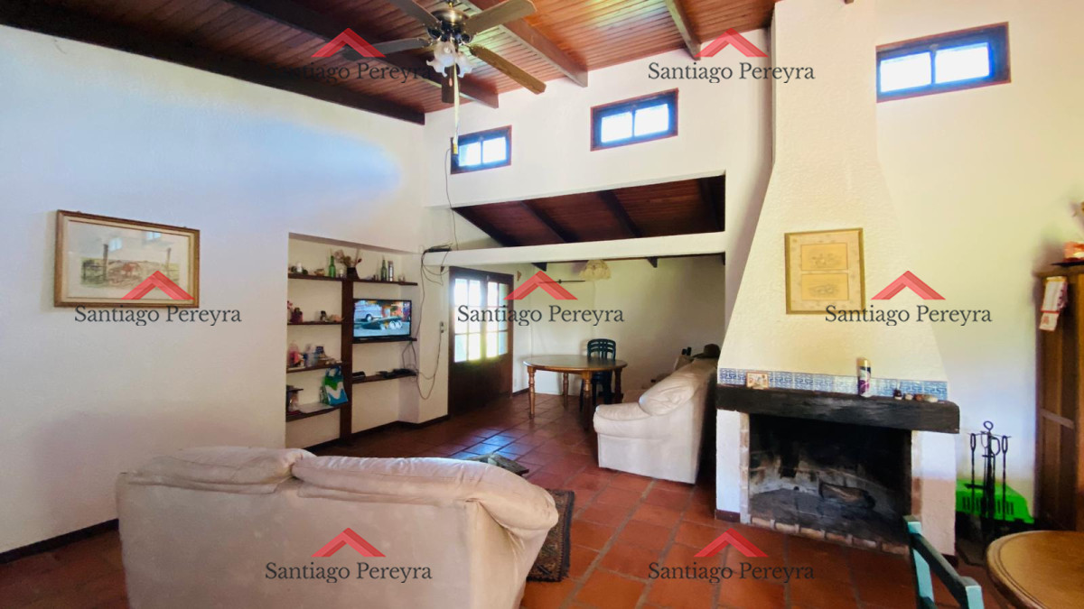 Laguna del Sauce - GoPunta - Portal Inmobiliario de Punta del Este - Maldonado