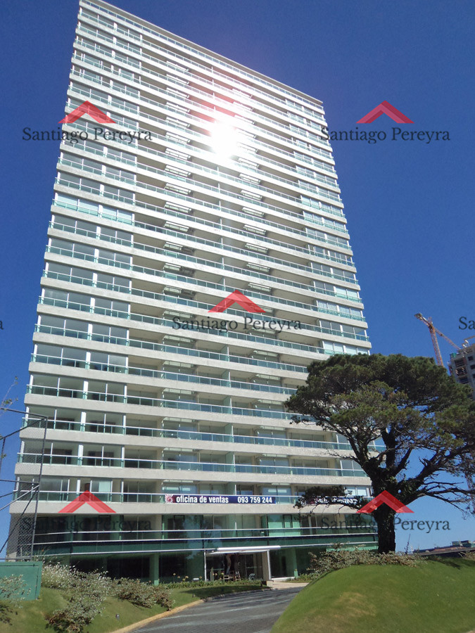 Roosevelt - GoPunta - Portal Inmobiliario de Punta del Este - Maldonado