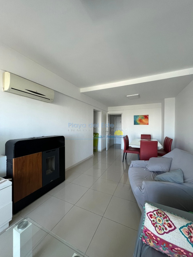 Aidy Grill - GoPunta - Portal Inmobiliario de Punta del Este - Maldonado
