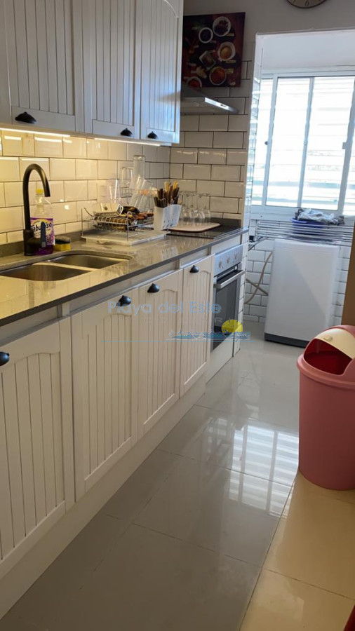 Roosevelt - GoPunta - Portal Inmobiliario de Punta del Este - Maldonado