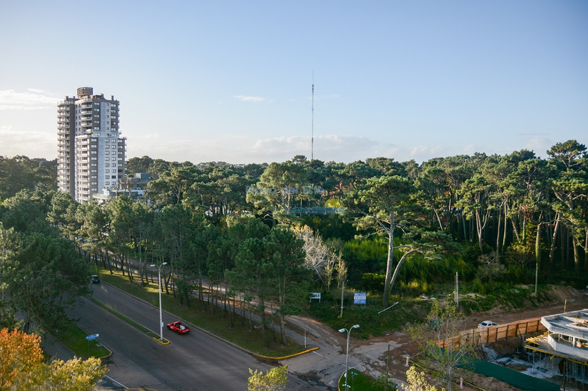 Roosevelt - GoPunta - Portal Inmobiliario de Punta del Este - Maldonado