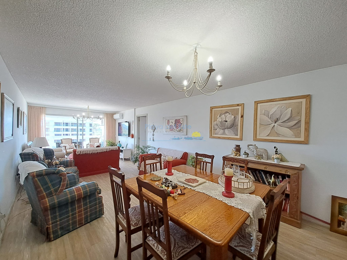 Roosevelt - GoPunta - Portal Inmobiliario de Punta del Este - Maldonado