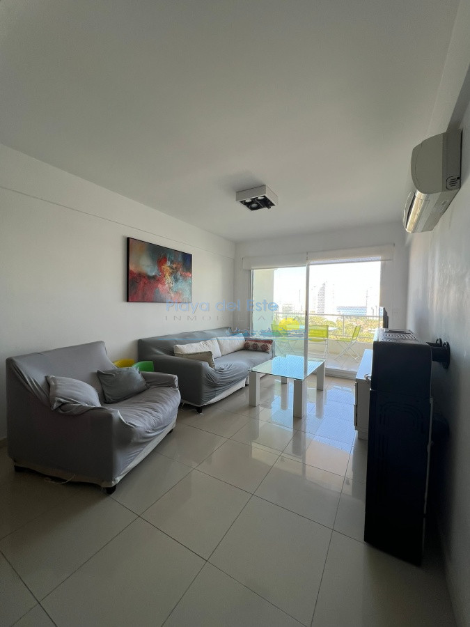 Aidy Grill - GoPunta - Portal Inmobiliario de Punta del Este - Maldonado