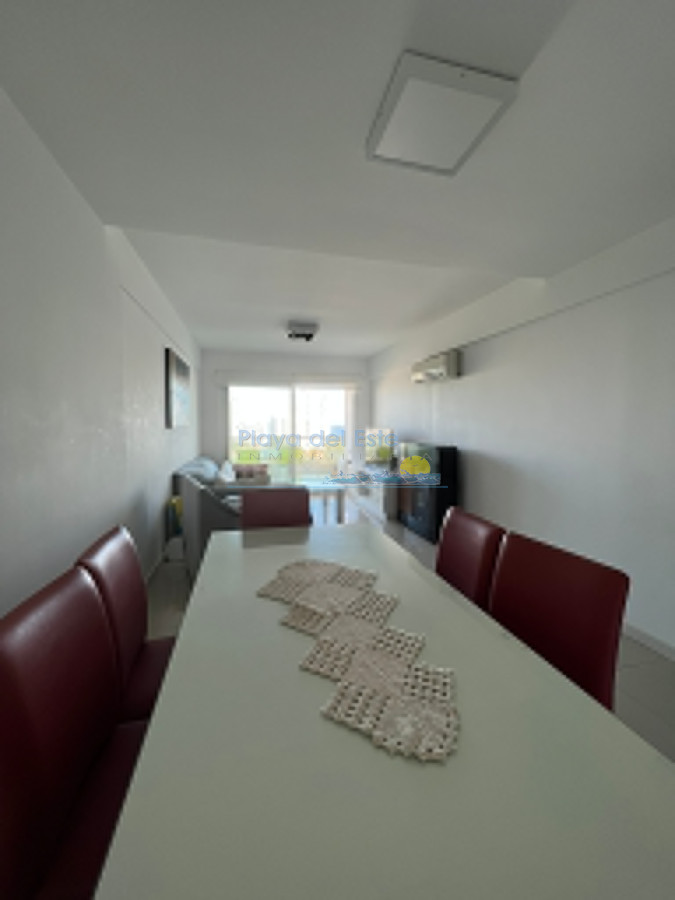Aidy Grill - GoPunta - Portal Inmobiliario de Punta del Este - Maldonado