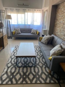 Oportunidad. Vende apartamento de 2 dormitorios muy cómodo. Punta del Este 