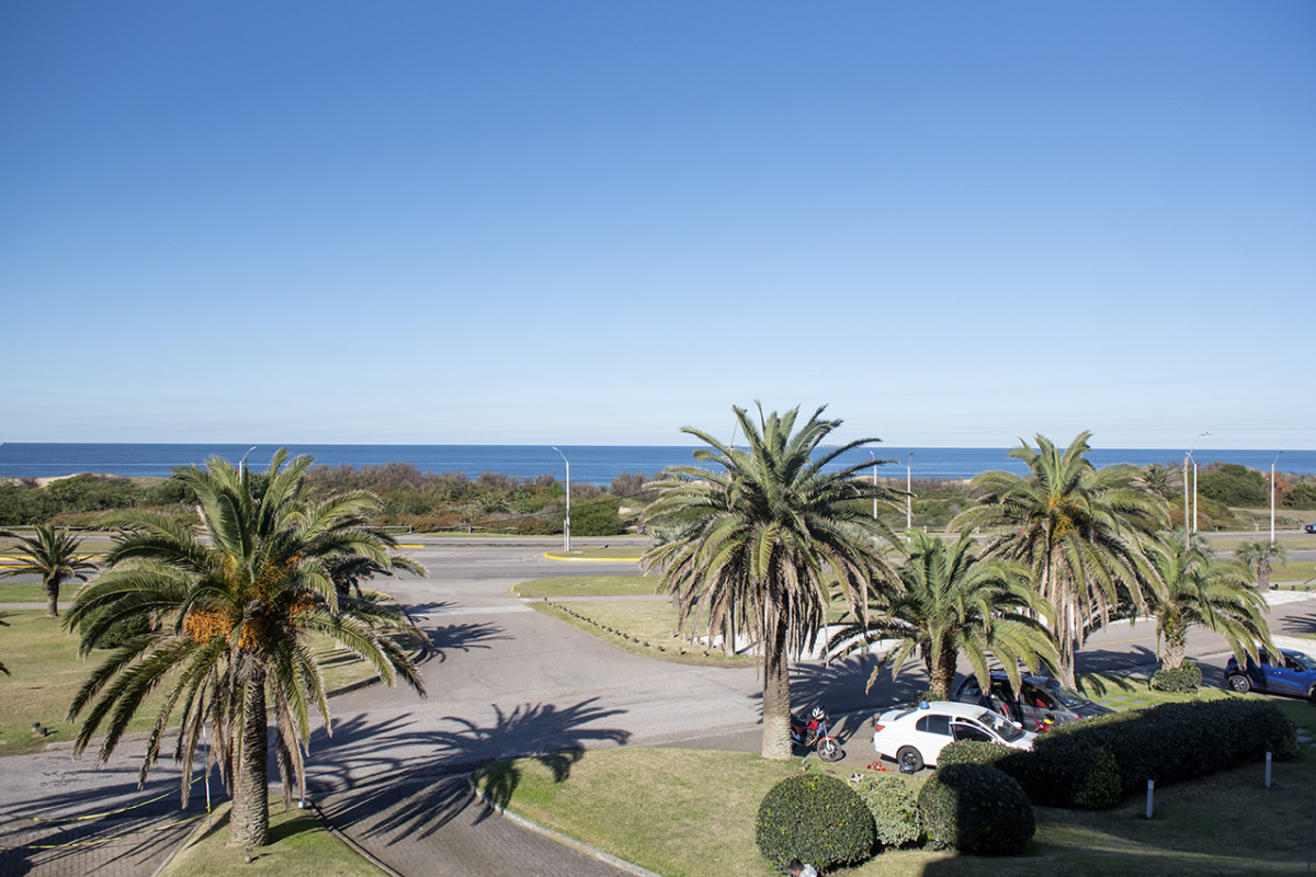 Imagen de Elegante Apartamento en San Rafael | Punta del Este