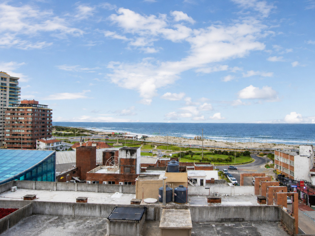 Imagen de Apartamento de 3 dormitorios en venta!