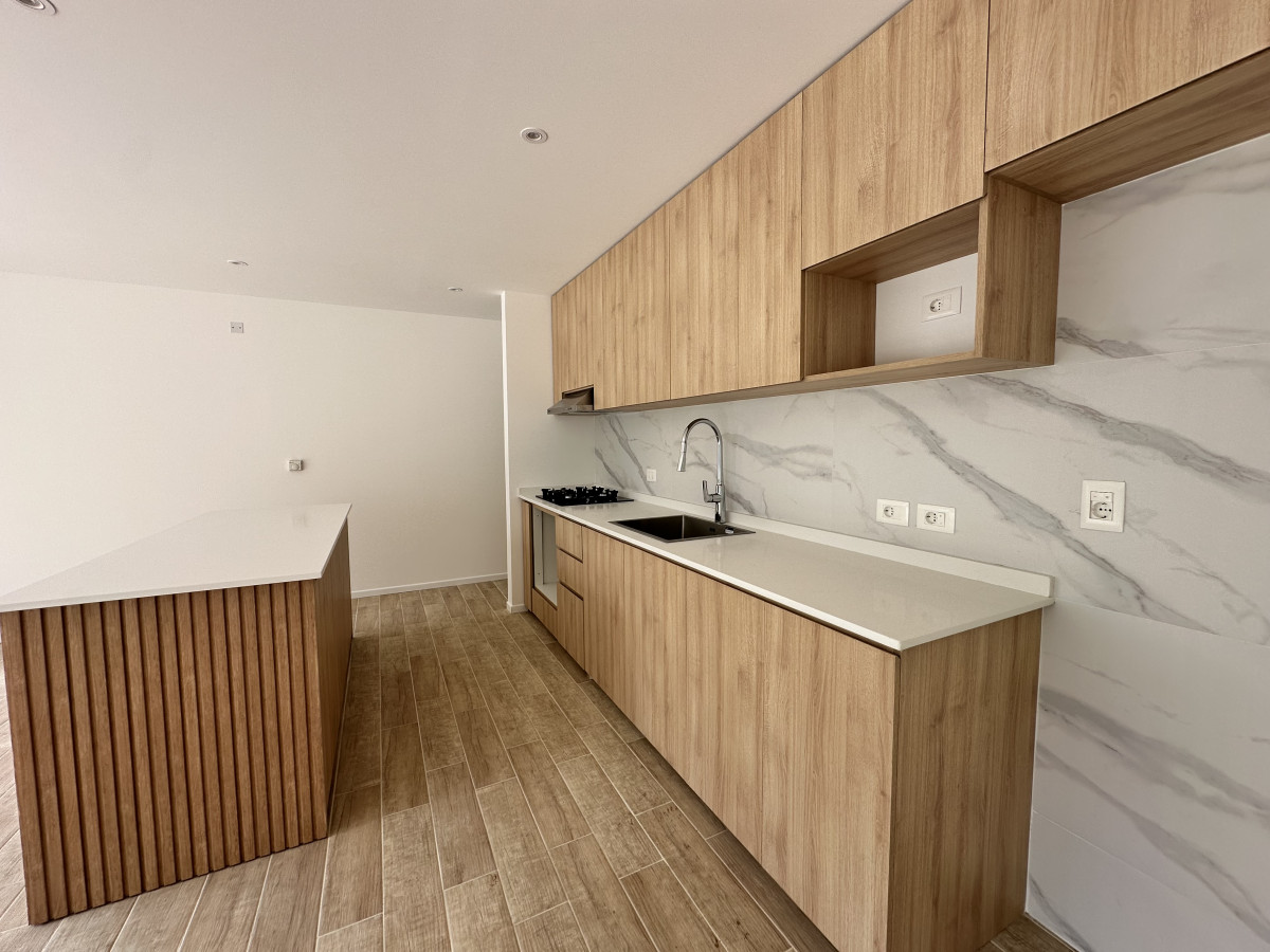 Imagen de Casa en Jardines de Córdoba, Punta del Este. 3 dormitorios, terreno de 650 m²