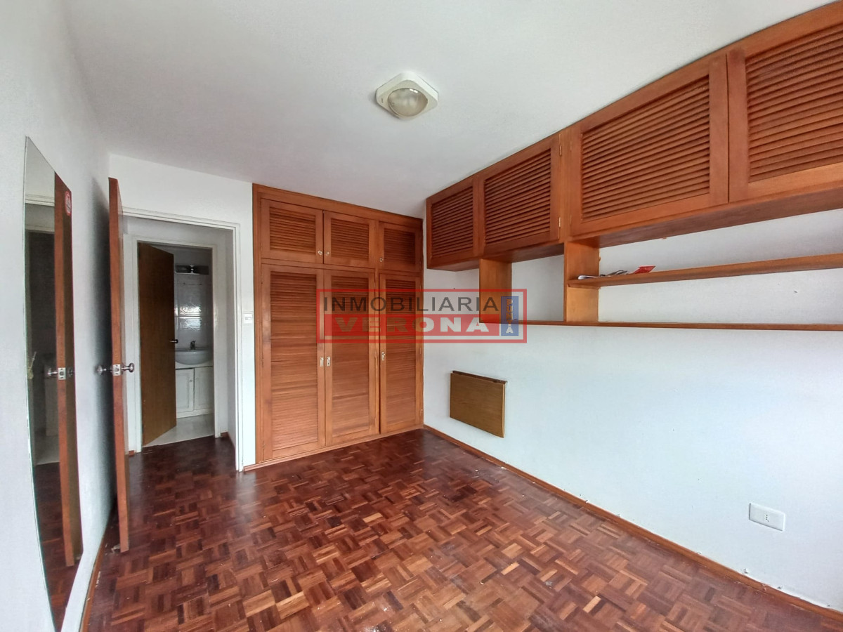Maldonado - GoPunta - Portal Inmobiliario de Punta del Este - Maldonado
