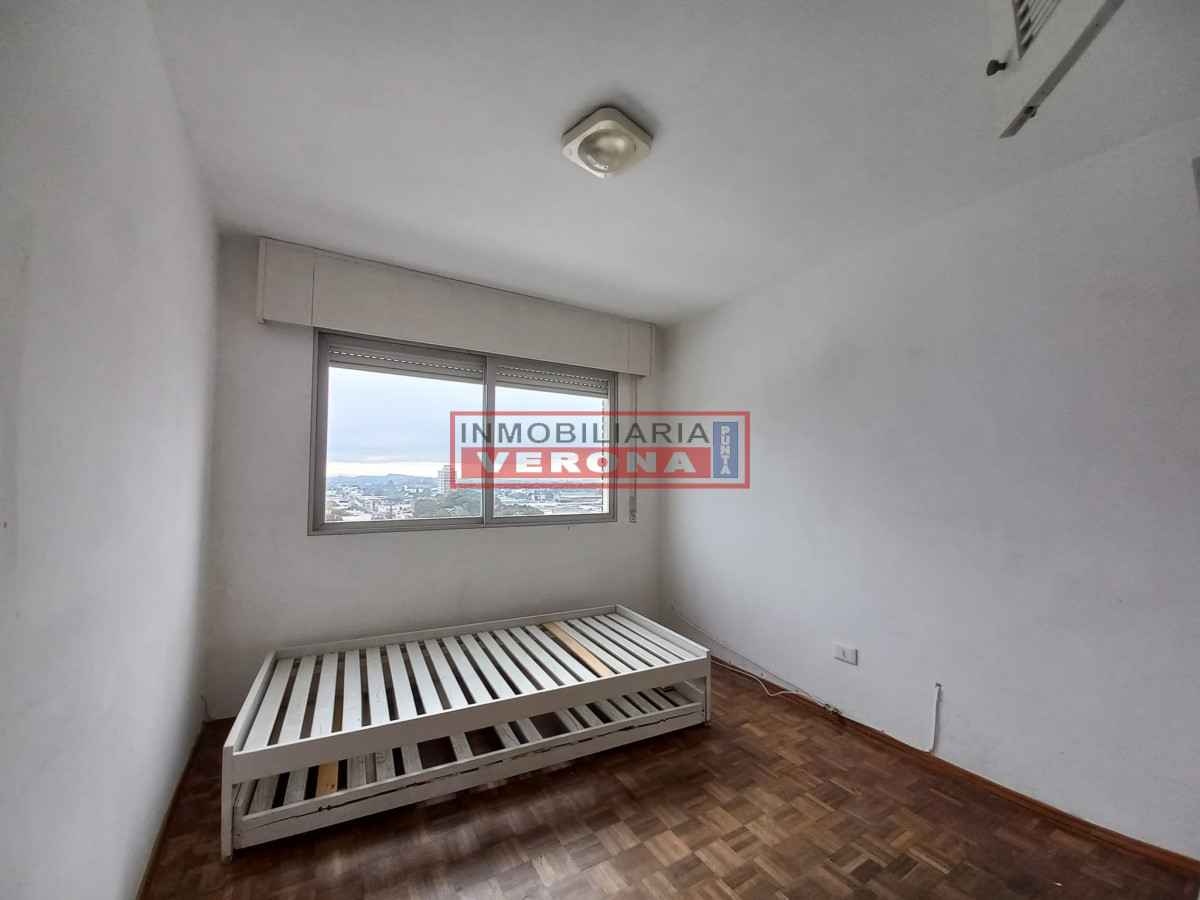 Maldonado - GoPunta - Portal Inmobiliario de Punta del Este - Maldonado