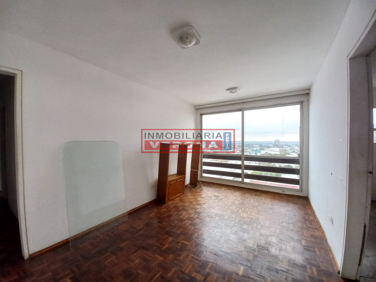 Maldonado - GoPunta - Portal Inmobiliario de Punta del Este - Maldonado